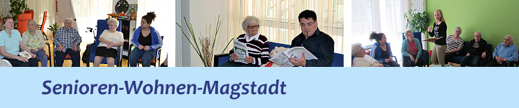 Header Senioren-Wohnen-Magstadt